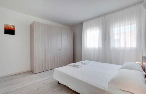 Venice Golf residence - Photo 63