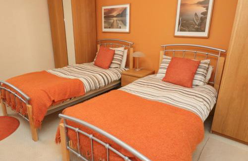 Orchard Lodge - Foto 19