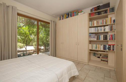 Family Getaway in Marathon by GHH - Foto 20