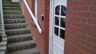 Südharzperle - Foto 4