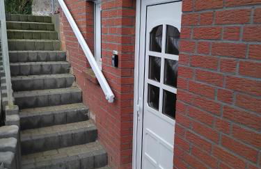 Südharzperle - Foto 4