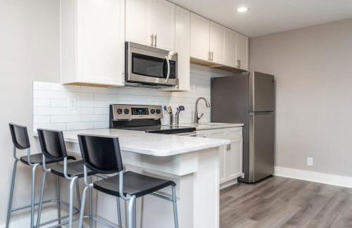 Close to everything fun Free Parking LM1704 - Foto 6