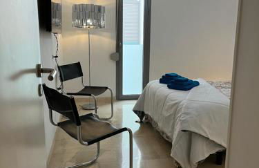 DREAM CURTIDOS - Photo 32