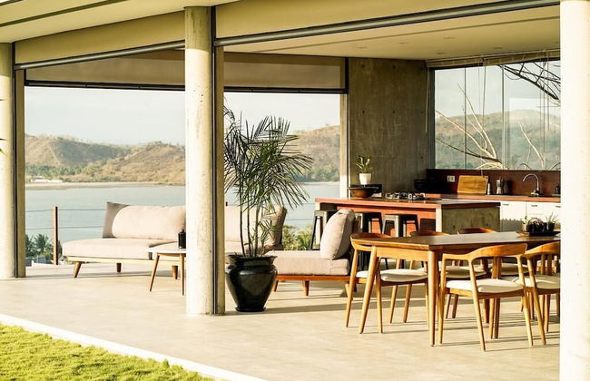 Villa Strata - Foto 15