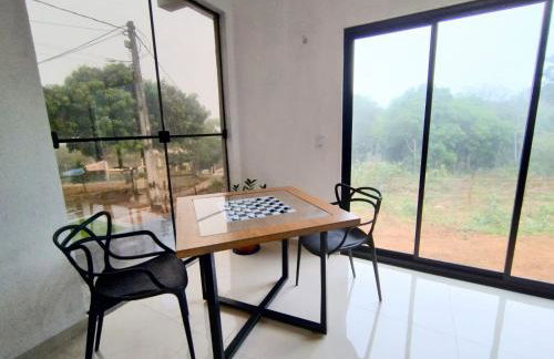 Casa da Serra Mulungu CE - Foto 3