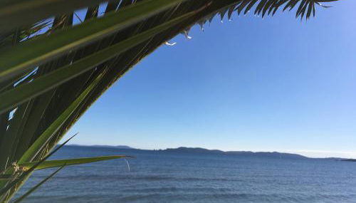 L’Annexe des Sables - Foto 2