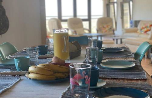 Casa Othello - Villa with private pool - Foto 70