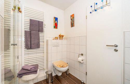 Haus-Archsum - Photo 43