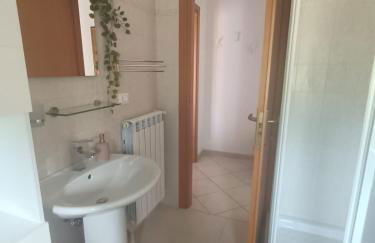 Appartamento La collina verde - Photo 22