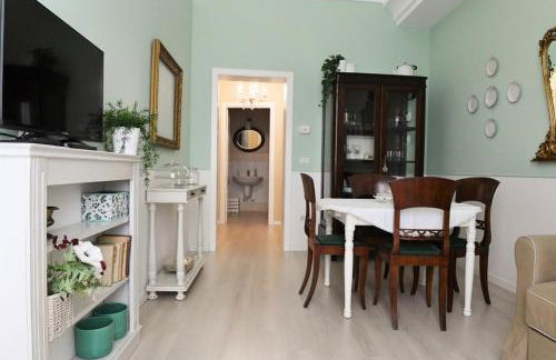 Dimora del Castellano GREEN HOUSE - Foto 22