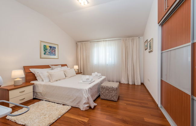 Very Good Life - Foto 6