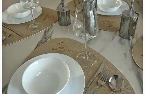 villa MEDITERAN - Photo 23