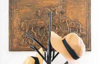 Ismini Luxury Villa - Foto 33