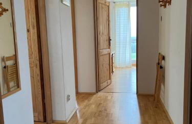 Dom Na Wichrowym Wzgórzu - Foto 8