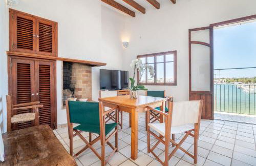 Casa Can Gelat by Mallorca House Rent - Foto 22