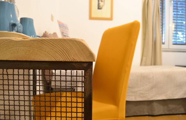 Ai Vicerè - Photo 21