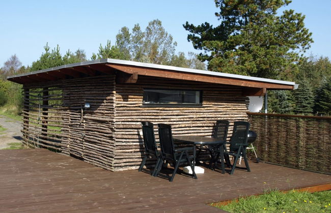 "Jonce" - 400m from the sea - Foto 9