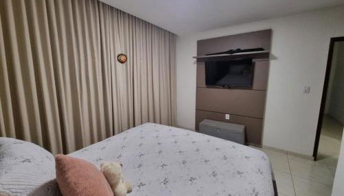 Chácara Coração Gigante - Photo 5