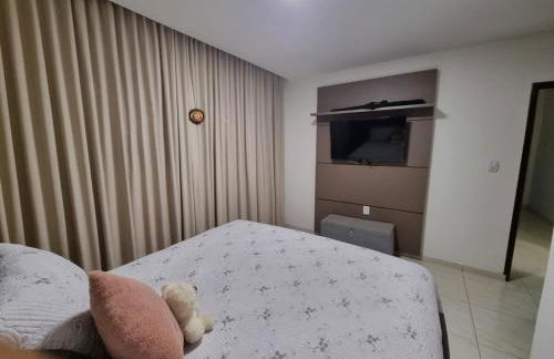 Chácara Coração Gigante - Photo 5