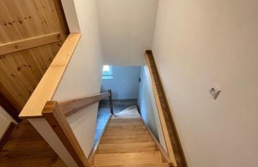 Domek w Rytrze - Foto 4