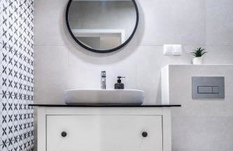 Mazurskie Apartamenty "Jak Tu Miło!" - Foto 6