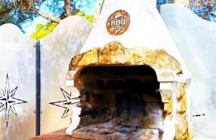 Villa Frantina - Foto 31