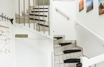 Strandperle Alexander - Foto 13