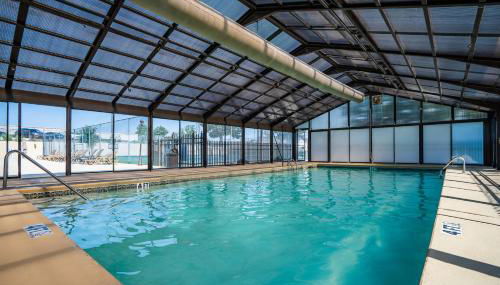 New Peek-a-book Serenity Duo - Foto 5