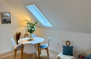 Appartements Zum Weißen Hahn - Foto 5