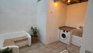 Le 2 stelle Holiday home - Foto 2