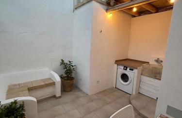 Le 2 stelle Holiday home - Foto 2