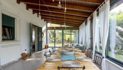 Tenuta Concamarau - Foto 5