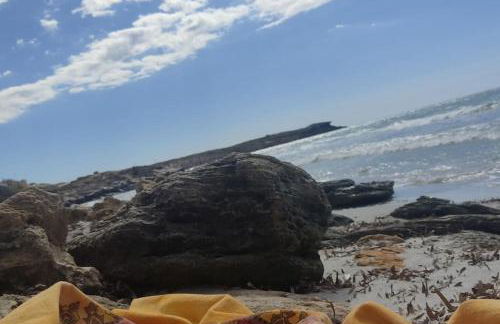 AMPIO APPARTAMENTO MARE CA Domus Collection - Foto 16