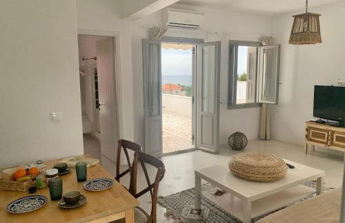 SORINA Beloved Rooms - Photo 33