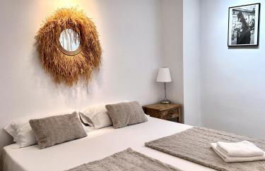 Casa Joan Moraira - Foto 43