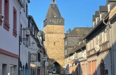 ME Apartments - Würges - Foto 12