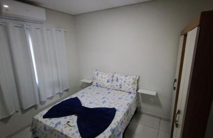 Ingá Hospedagem - Foto 15