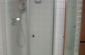 Apartment Spessart Bessenbach by Interhome - Foto 12