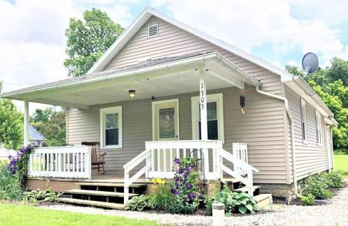 Rabus GIANT Yard and Parking Nature Shopping - Foto 11