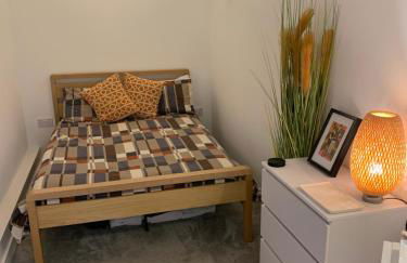 The Coal Vaults - Foto 13