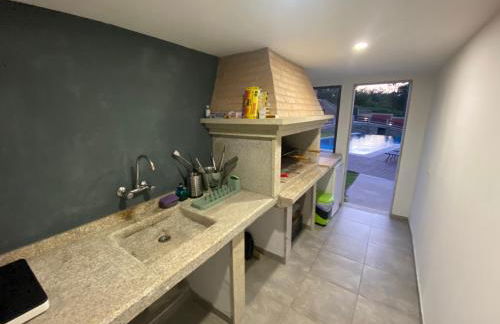 Lar de Sefa 15 - Foto 20