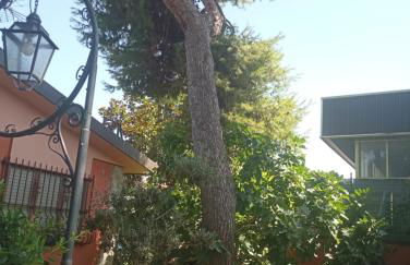 Cottage Milvia - Foto 32