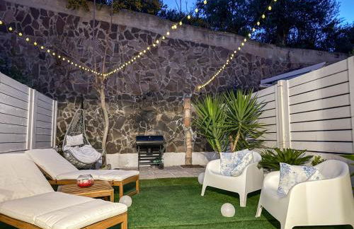 Casa vacanza Ferrara IUN P5547 - Foto 3