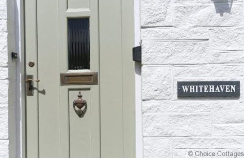 GEORGEHAM WHITEHAVEN 3 Bedrooms - Foto 28