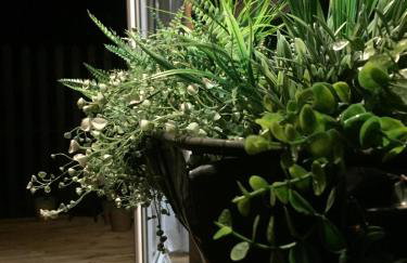 Lime Tree Cottage - Foto 53