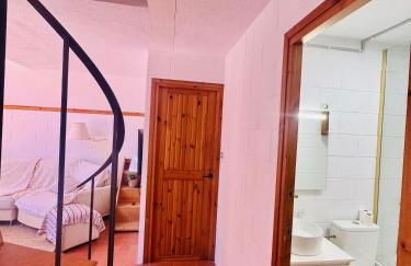 Caseta de Caro Vergés&Forés - Foto 18