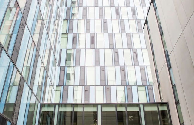 Chapter Kings Cross - Foto 42