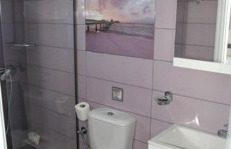 Terpsichore Boutique Appartments - Foto 23