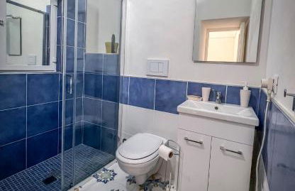 Postcard House - Foto 8