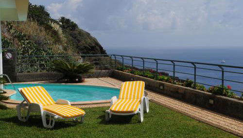 Vivenda Belo Horizonte - Photo 5